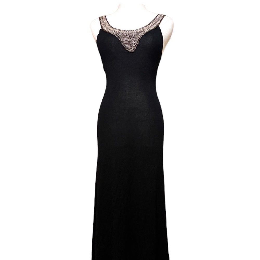 Women’s Bebe Dress